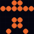34.90.115.233