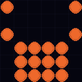 34.90.115.243