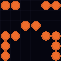 34.90.115.249