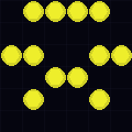 34.90.115.252