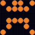 34.90.115.255