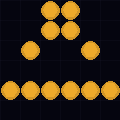 34.90.115.28