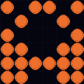 34.90.115.3