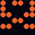 34.90.115.32