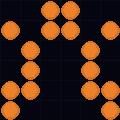34.90.115.35