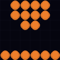 34.90.115.36