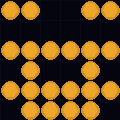 34.90.115.4