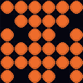 34.90.115.40