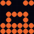 34.90.115.44