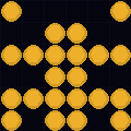 34.90.115.45