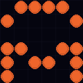 34.90.115.46