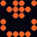 34.90.115.48