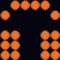 34.90.115.5