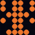 34.90.115.58