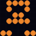 34.90.115.65