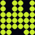 34.90.115.70