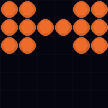 34.90.115.71