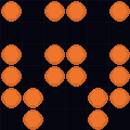 34.90.115.72