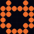 34.90.115.78