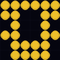 34.90.115.8