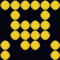 34.90.115.80