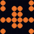 34.90.115.83
