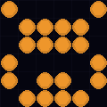 34.90.115.84