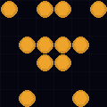 34.90.115.85
