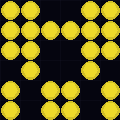 34.90.115.86