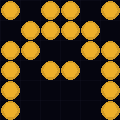 34.90.115.89