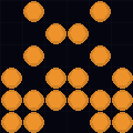 34.90.115.92