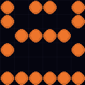 34.90.115.97