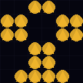 34.90.118.166