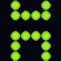 34.90.119.136