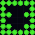 34.90.119.151