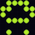 34.90.119.2