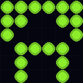 34.90.119.26