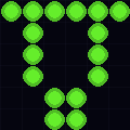 34.90.119.3