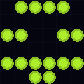 34.90.119.41
