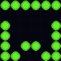 34.90.119.74