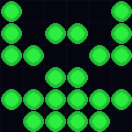 34.90.119.76