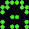 34.90.119.80