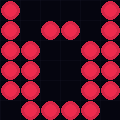34.90.12.0