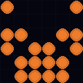 34.90.12.115