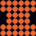 34.90.12.124