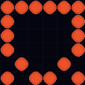 34.90.12.129