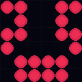 34.90.12.145