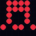 34.90.12.149