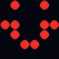 34.90.12.151