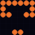 34.90.12.152